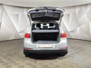 Volkswagen Tiguan I Рестайлинг Москва  - изображение 32