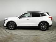 Haval Jolion I Рестайлинг Санкт-Петербург  - изображение 26