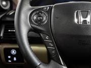 Honda Accord IX Иркутск  - изображение 33