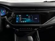 Omoda S5 Санкт-Петербург  - изображение 39