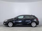 Opel Astra J Калининград  - изображение 24
