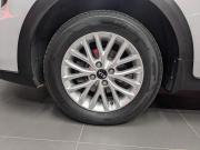 Kia Rio IV Рестайлинг Москва  - изображение 39