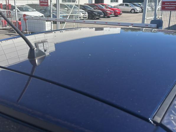Toyota Corolla IX (E120 E130) Рестайлинг с пробегом 2004 года, цена 330 000 рублей, 266727 км, хэтчбек, Автокод Объявления