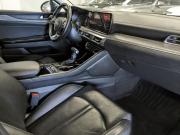 Kia K5 III Екатеринбург  - изображение 36