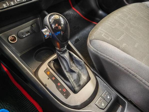 Kia Rio III с пробегом 2014 года, цена 857 863 рубля, 189666 км, седан, Автокод Объявления
