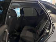 Lada (ВАЗ) Granta I Рестайлинг Чебоксары  - изображение 57