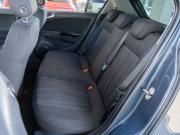 Opel Corsa D Волгоград  - изображение 24