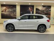 BMW X1 III (U11/U12) Москва  - изображение 11