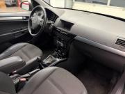 Opel Astra H Рестайлинг Ростов-на-Дону  - изображение 35