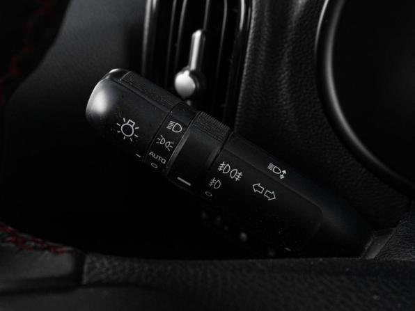 Kia Picanto III с пробегом 2018 года, цена 1 719 000 рублей, 37927 км, хэтчбек, Автокод Объявления