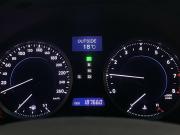 Lexus IS II Рестайлинг 2 Красноярск  - изображение 29