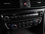 Kia Optima IV Рестайлинг Воронеж  - изображение 41