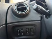 Renault Kaptur I Волгоград  - изображение 55