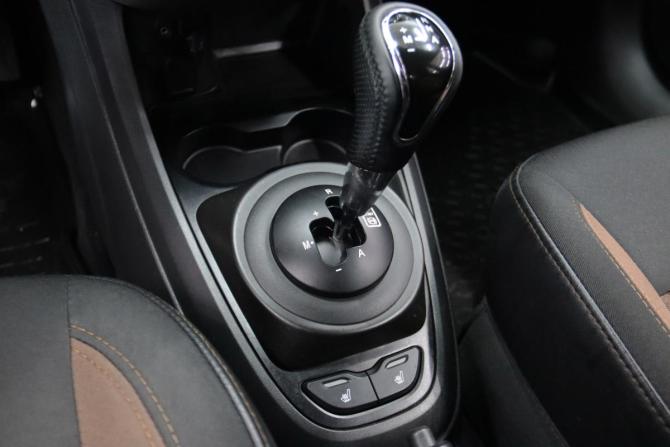 Lada (ВАЗ) Vesta I с пробегом 2017 года, цена 725 250 рублей, 145010 км, седан, Автокод Объявления