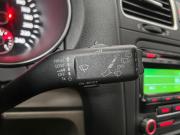 Volkswagen Golf VI Москва  - изображение 38