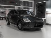 Kia Ceed I Москва  - изображение 24