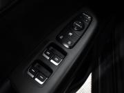 Kia Sportage IV Рестайлинг Санкт-Петербург  - изображение 28