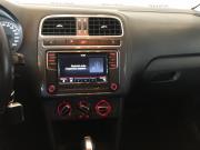 Volkswagen Polo V Рестайлинг Курск  - изображение 50