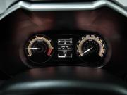 Lada (ВАЗ) Vesta I Рестайлинг (NG) Ульяновск  - изображение 36
