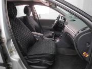 Renault Laguna II Рестайлинг Воронеж  - изображение 23