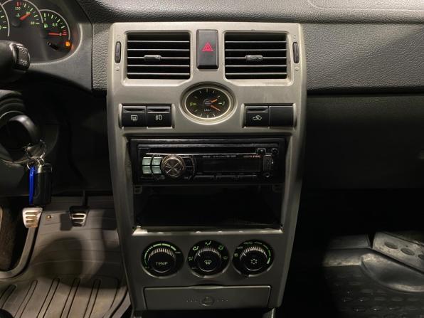 Lada (ВАЗ) Priora I с пробегом 2012 года, цена 350 000 рублей, 178718 км, седан, Автокод Объявления