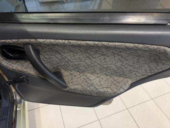 Lada (ВАЗ) 2115 с пробегом 2006 года, цена 249 000 рублей, 168000 км, седан, Автокод Объявления