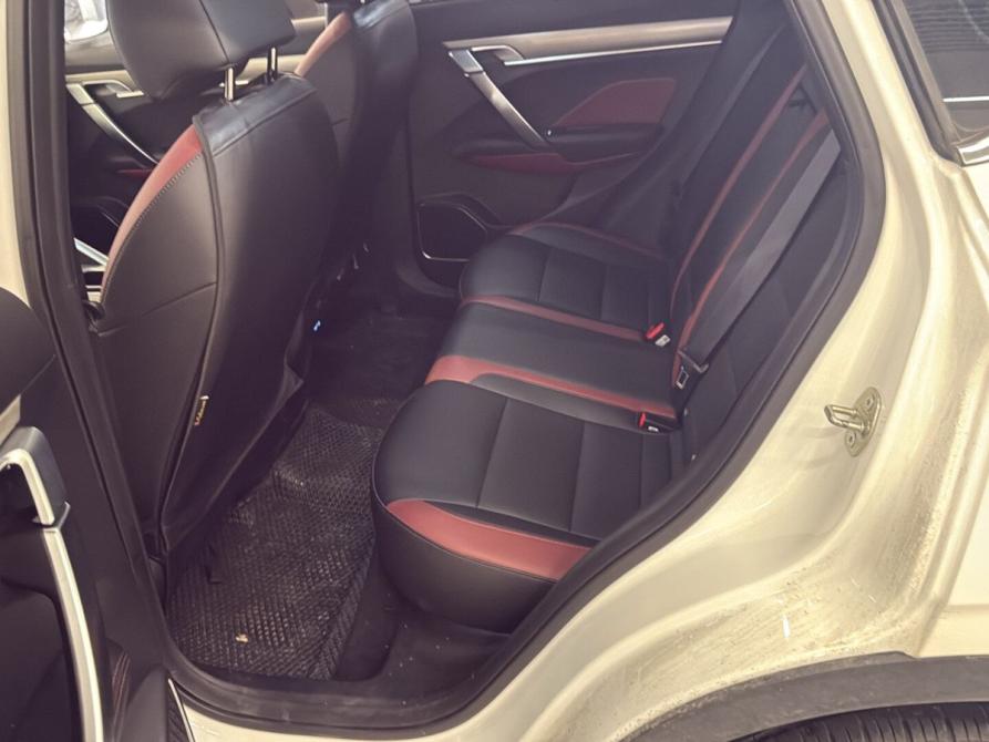 Geely Coolray I Санкт-Петербург  - изображение 6