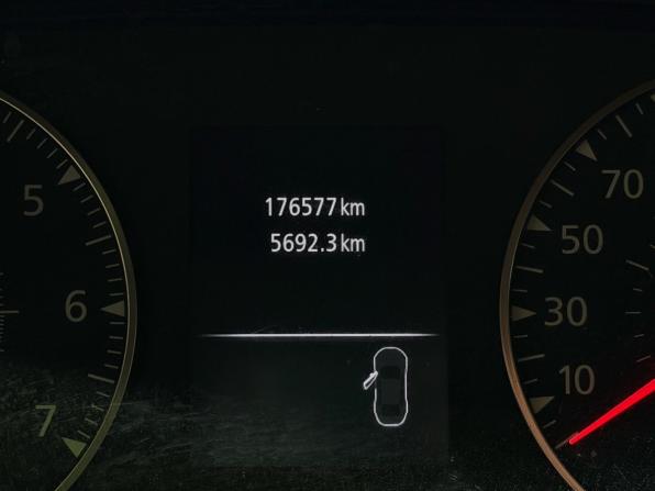 Renault Arkana I с пробегом 2021 года, цена 997 000 рублей, 176577 км, внедорожник, Автокод Объявления