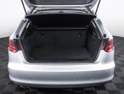 Audi A3 III (8V) Москва  - изображение 30