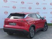 JETOUR DASHING I Екатеринбург  - изображение 45