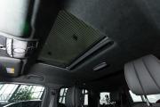 Mercedes-Benz G-Класс III (W465) Рестайлинг Москва  - изображение 35