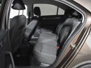Skoda Rapid I Рестайлинг Санкт-Петербург  - изображение 32