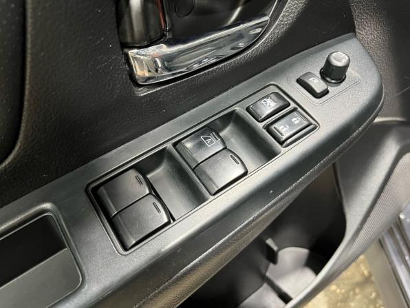 Subaru XV I с пробегом 2014 года, цена 1 374 000 рублей, 172195 км, внедорожник, Автокод Объявления