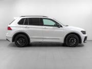 Volkswagen Tiguan II Химки  - изображение 34