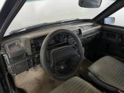 Lada (ВАЗ) 21099 Воронеж  - изображение 25