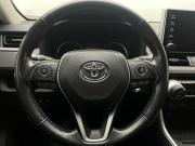 Toyota RAV4 V (XA50) Мурманск  - изображение 52