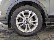 Ford Kuga II Рестайлинг Москва  - изображение 40