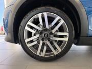Mini Hatch IV (F65/F66/J01) Москва  - изображение 19