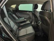 Hyundai Tucson III Рестайлинг Москва  - изображение 26
