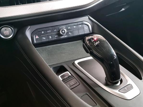 Haval F7 I Рестайлинг с пробегом 2022 года, цена 2 200 000 рублей, 62740 км, внедорожник, Автокод Объявления
