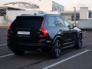 Volvo XC90 II Рестайлинг 1 Москва  - изображение 24