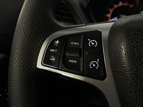Lada (ВАЗ) Vesta I с пробегом 2021 года, цена 1 049 900 рублей, 176639 км, универсал, Автокод Объявления