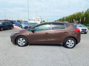Kia Ceed II Тюмень  - изображение 21
