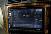 Nissan Bluebird Sylphy I (G10) Тюмень  - изображение 43