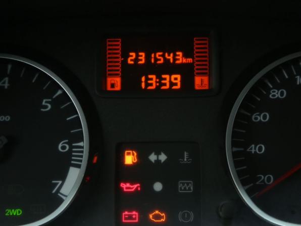 Renault Duster I с пробегом 2012 года, цена 717 000 рублей, 231000 км, внедорожник, Автокод Объявления
