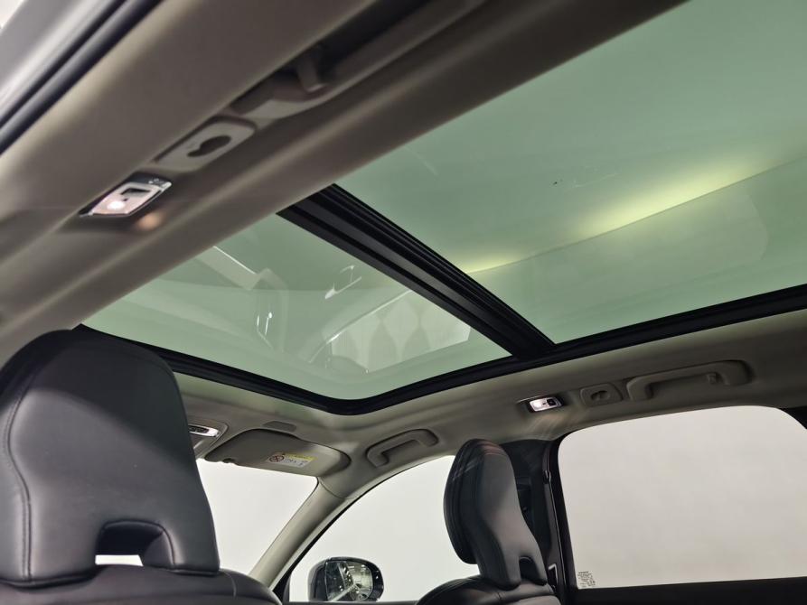 Volvo XC60 II Санкт-Петербург  - изображение 19