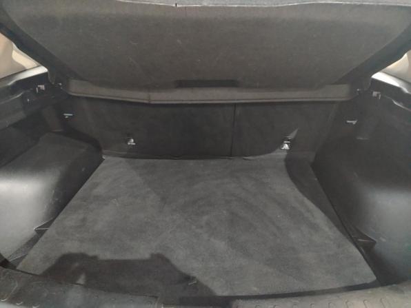 Haval Jolion I с пробегом 2022 года, цена 1 399 000 рублей, 106806 км, внедорожник, Автокод Объявления