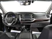 Toyota Highlander III (XU50) Новосибирск  - изображение 54