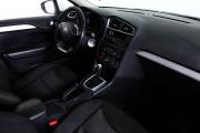Citroen C4 II Пермь  - изображение 34