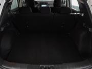 Nissan Qashqai II Рестайлинг Воронеж  - изображение 42
